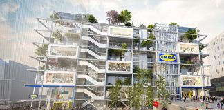 ikea-prodavnica-u-centru-grada