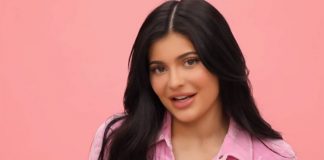 kylie-jenner-sminka