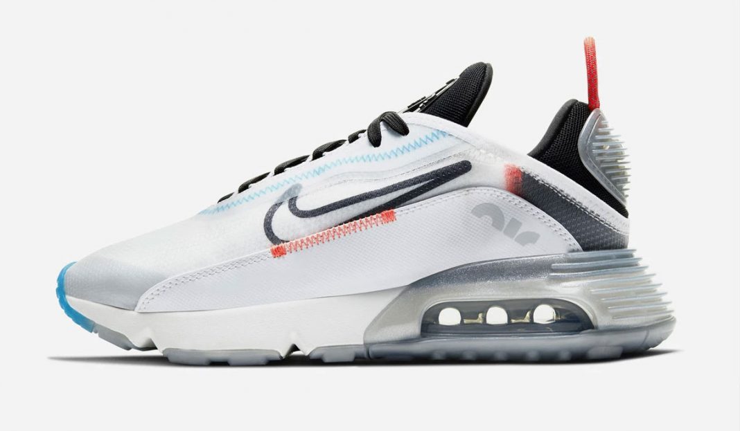 nike-air-max-2090-prolece-2020