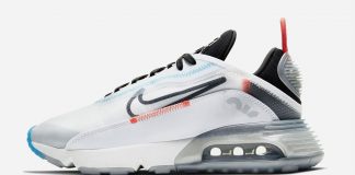 nike-air-max-2090-prolece-2020