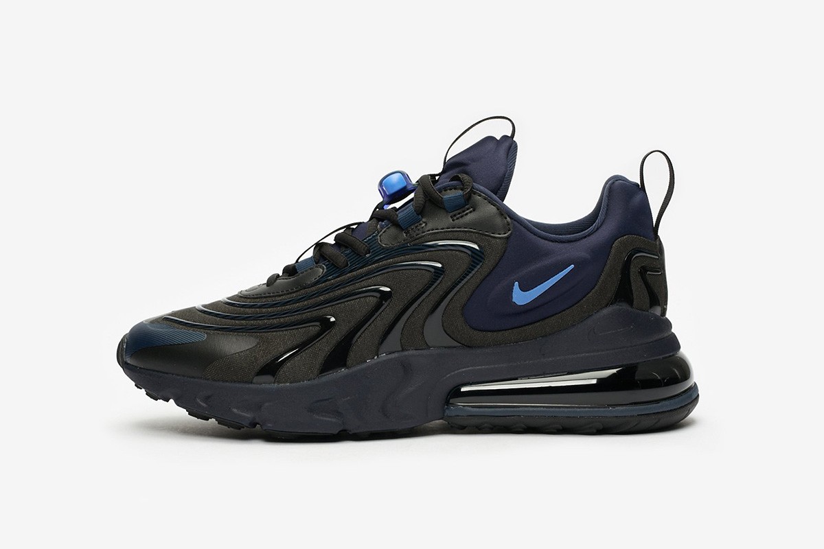 nike-air-max-270-prolece-2020