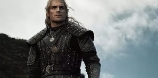 serija-the-witcher