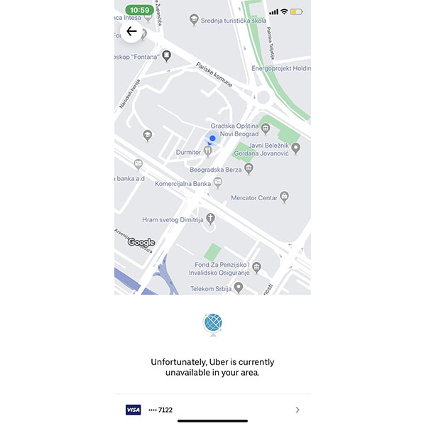uber-u-srbiji
