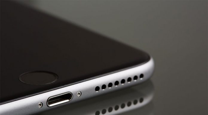 univerzalni-mobilni-punjac-za-iphone-i-android