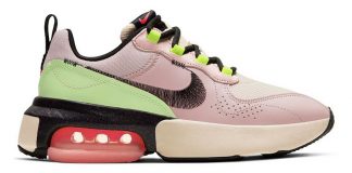 Nike-Air-Max-Verona-za-prolece-2020