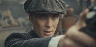 Peaky-Blinders-sesta-sezona