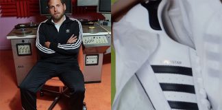 adidas-superstar-2020