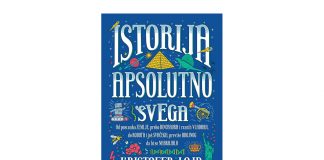 istorjia-apsolutno-svega