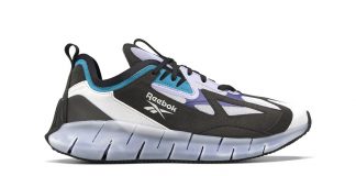 reebok-zig-kinetica-prolece-2020