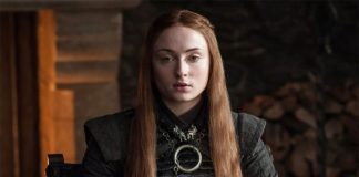 sansa-stark