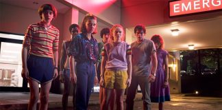 stranger-things-sezona-4