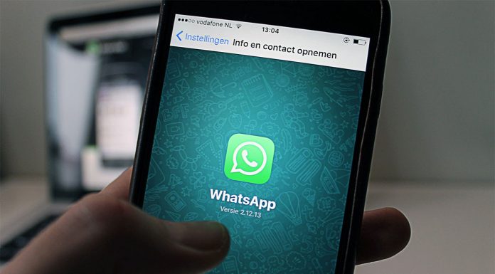 whatsapp