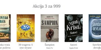 3-knjige-za-999-dinara