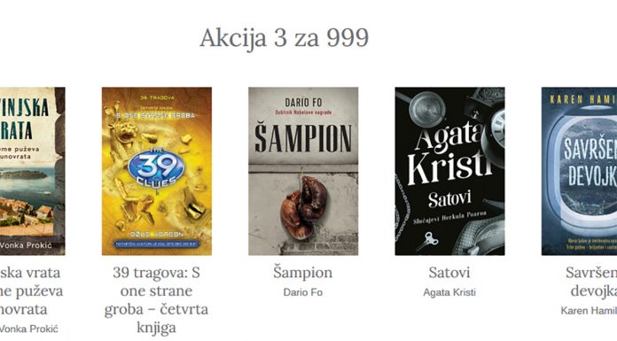 3-knjige-za-999-dinara