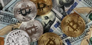 bitcoin-vrednost