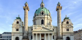 blog-iz-austrije