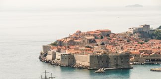 dubrovnik