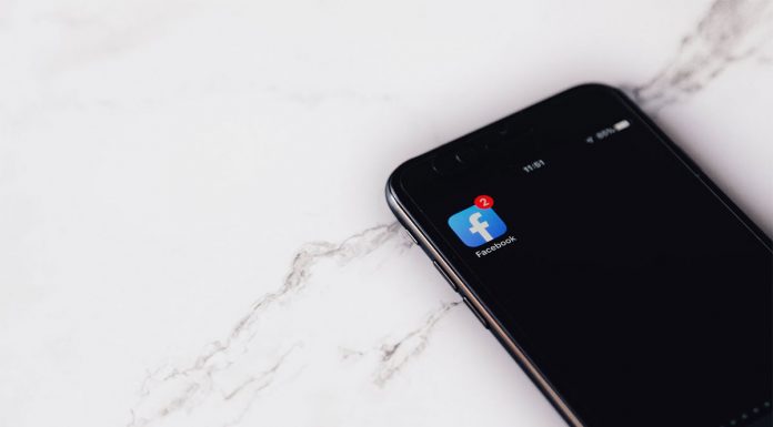 facebook-3d-fotografije