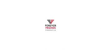 forever-friends