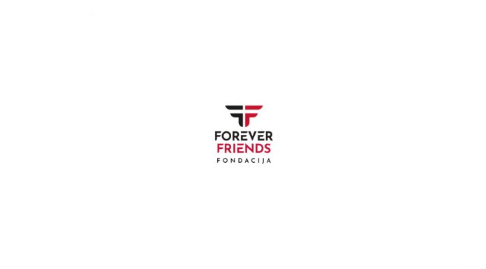 forever-friends