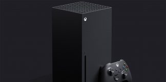 microsoft-xbox-series-x