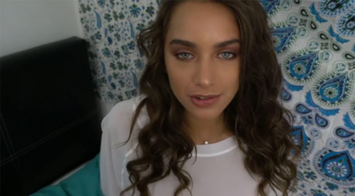 pornhub-premium-besplatno