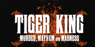 tiger-king-dokumentarac