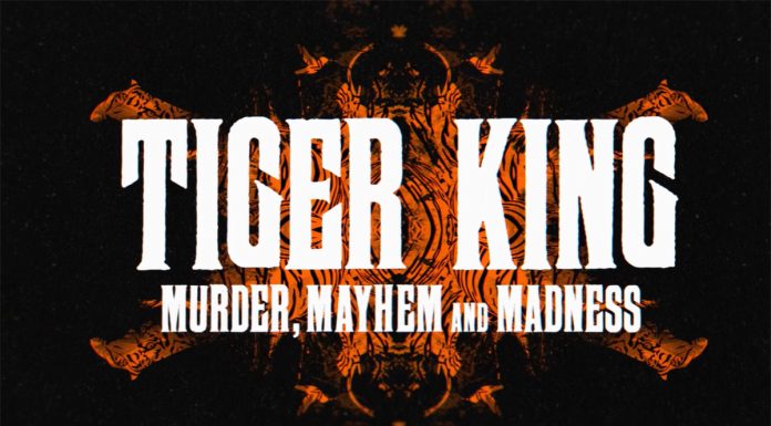 tiger-king-dokumentarac