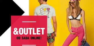 Fashion&Friends-Outlet-oniline
