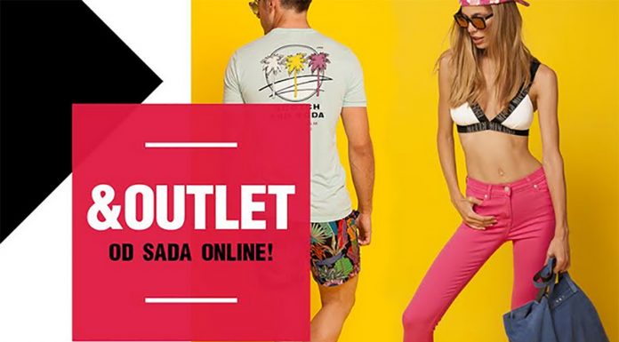 Fashion&Friends-Outlet-oniline