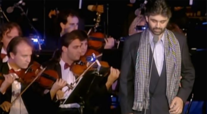 andrea-bocelli