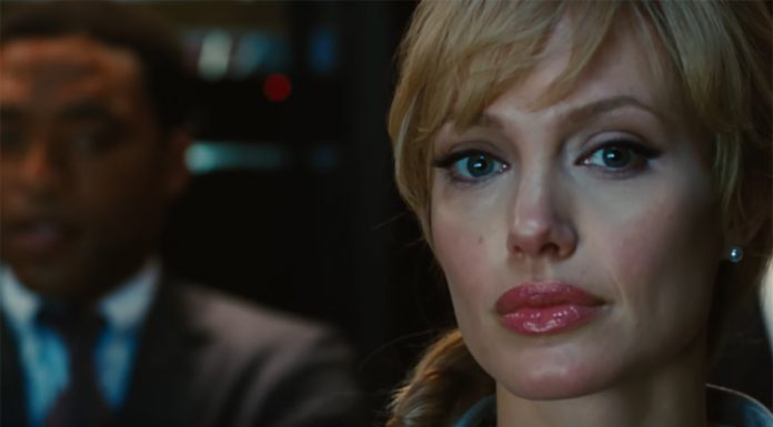 angelina-jolie