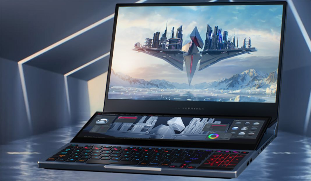 asus-rog-zephyrus-duo-15