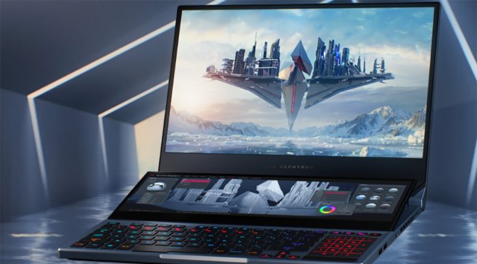 asus-rog-zephyrus-duo-15