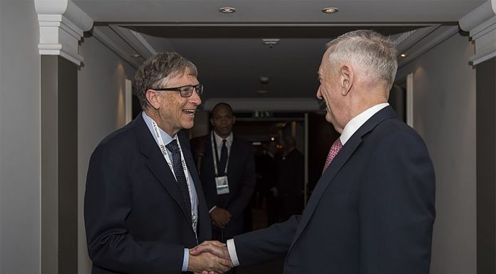 bill-gates