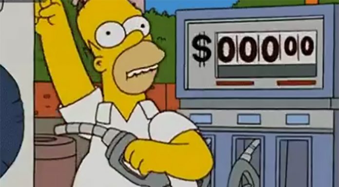 cena-goriva-simpsonovi