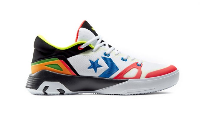converse-g4-patike-prolece-leto-2020