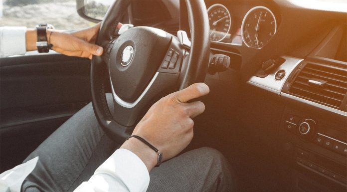 dezinfekcija-automobila