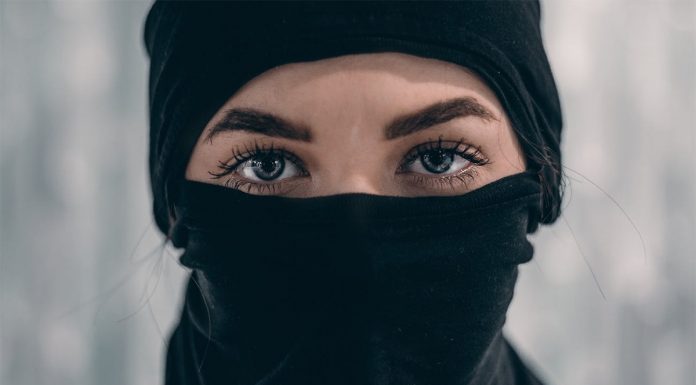 dizajnerske-maske-za-lice