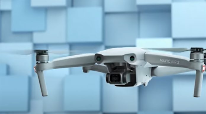 dji-mavic-2