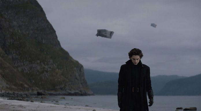 dune-2020