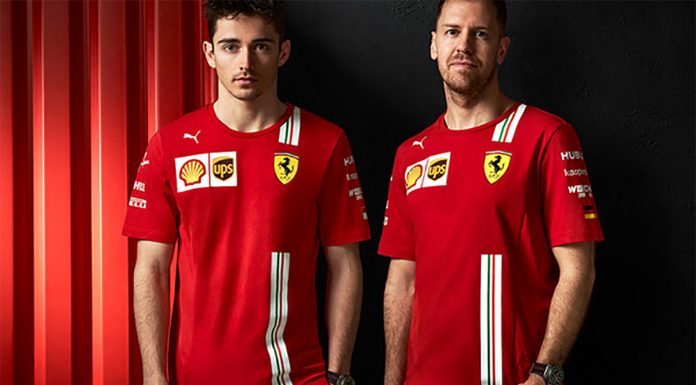f1-esports