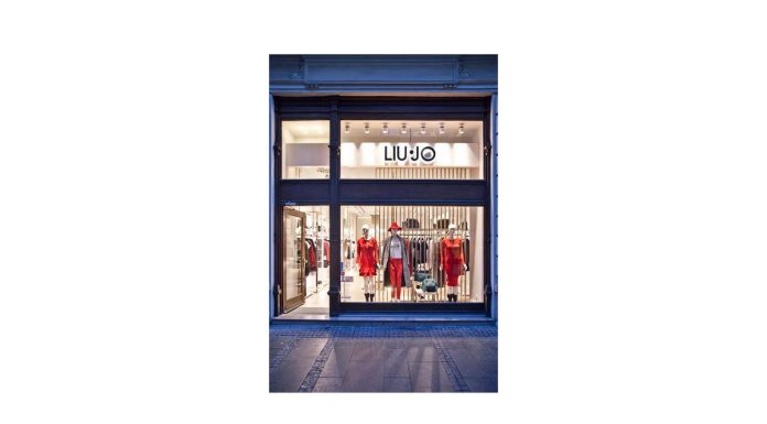 fashion-company-prodavnice-u-beogradu