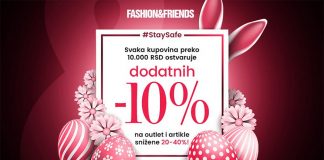 fashion&friends-uskrsnja-akcija