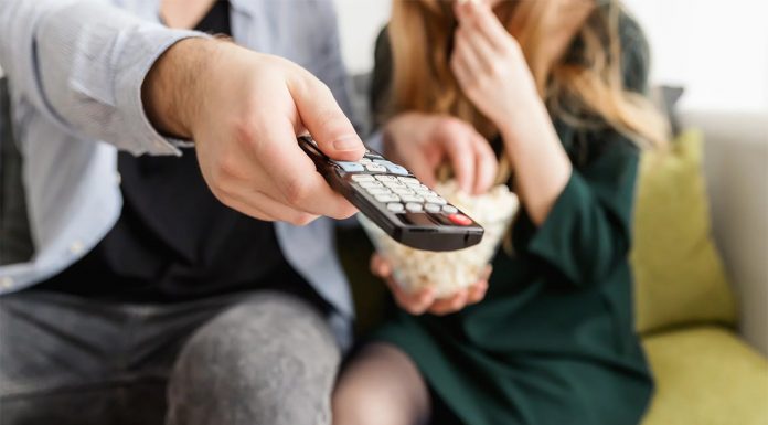 google-play-movies-streaming-servis