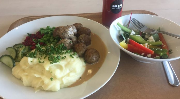 ikea-recept-za-cufte