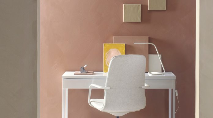 ikea-terasa
