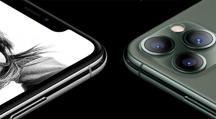 jeftini-novi-iphone