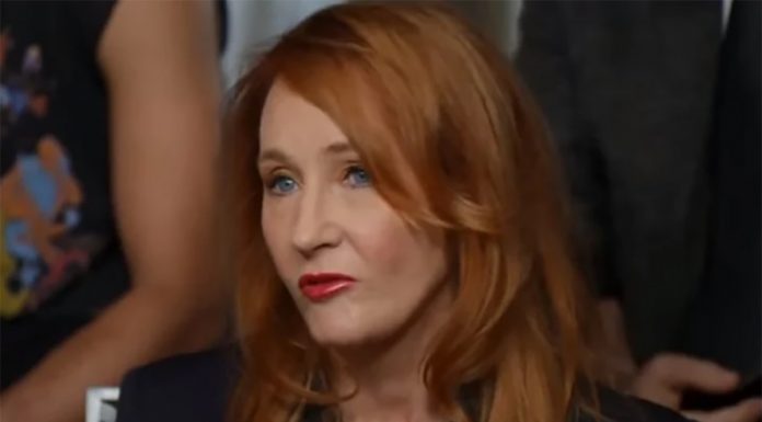 jk-rowling