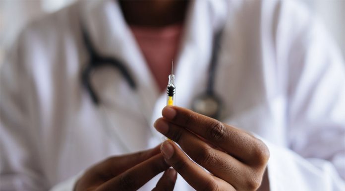 kada-ce-vakcina-za-korona-virus